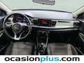 Kia Rio 1.2 CVVT Eco-Dynamics Concept Rojo - thumbnail 6