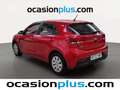 Kia Rio 1.2 CVVT Eco-Dynamics Concept Rojo - thumbnail 3