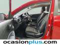 Kia Rio 1.2 CVVT Eco-Dynamics Concept Rojo - thumbnail 8