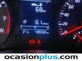 Kia Rio 1.2 CVVT Eco-Dynamics Concept Rojo - thumbnail 7
