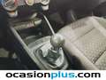 Kia Rio 1.2 CVVT Eco-Dynamics Concept Rojo - thumbnail 5