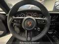 Porsche 911 Targa 4 GTS *PRONTA CONSEGNA, PROMO* Чорний - thumbnail 14