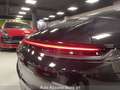 Porsche 911 Targa 4 GTS *PRONTA CONSEGNA, PROMO* Noir - thumbnail 22