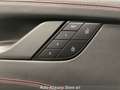 Porsche 911 Targa 4 GTS *PRONTA CONSEGNA, PROMO* Schwarz - thumbnail 27
