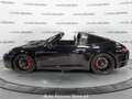 Porsche 911 Targa 4 GTS *PRONTA CONSEGNA, PROMO* Чорний - thumbnail 2