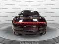 Porsche 911 Targa 4 GTS *PRONTA CONSEGNA, PROMO* Černá - thumbnail 5