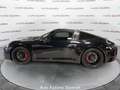 Porsche 911 Targa 4 GTS *PRONTA CONSEGNA, PROMO* crna - thumbnail 3