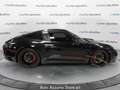 Porsche 911 Targa 4 GTS *PRONTA CONSEGNA, PROMO* Siyah - thumbnail 9