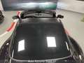 Porsche 911 Targa 4 GTS *PRONTA CONSEGNA, PROMO* Zwart - thumbnail 20