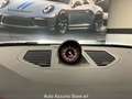 Porsche 911 Targa 4 GTS *PRONTA CONSEGNA, PROMO* Negro - thumbnail 33