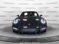 Porsche 911 Targa 4 GTS *PRONTA CONSEGNA, PROMO* Fekete - thumbnail 10
