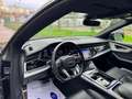 Audi Q8 50 3.0 tdi Mhev S-LINE Quattro Tiptronic 286CV Schwarz - thumbnail 7