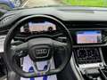 Audi Q8 50 3.0 tdi Mhev S-LINE Quattro Tiptronic 286CV Fekete - thumbnail 13