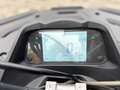 Segway Snarler 600 GL-D LOF Schwarz - thumbnail 9