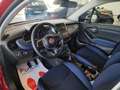 Fiat 500X 1.3 MultiJet 95cv Pelle/Tessuto Cruise Bluetooth Rood - thumbnail 26