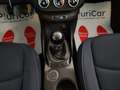 Fiat 500X 1.3 MultiJet 95cv Pelle/Tessuto Cruise Bluetooth Rood - thumbnail 24