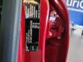 Fiat 500X 1.3 MultiJet 95cv Pelle/Tessuto Cruise Bluetooth Rood - thumbnail 38