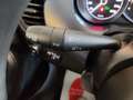 Fiat 500X 1.3 MultiJet 95cv Pelle/Tessuto Cruise Bluetooth Rood - thumbnail 18