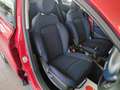 Fiat 500X 1.3 MultiJet 95cv Pelle/Tessuto Cruise Bluetooth Rood - thumbnail 5