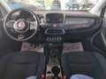 Fiat 500X 1.3 MultiJet 95cv Pelle/Tessuto Cruise Bluetooth Rood - thumbnail 3