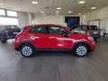 Fiat 500X 1.3 MultiJet 95cv Pelle/Tessuto Cruise Bluetooth Rood - thumbnail 30