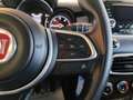 Fiat 500X 1.3 MultiJet 95cv Pelle/Tessuto Cruise Bluetooth Rood - thumbnail 17