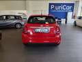 Fiat 500X 1.3 MultiJet 95cv Pelle/Tessuto Cruise Bluetooth Rood - thumbnail 31