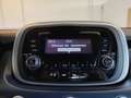 Fiat 500X 1.3 MultiJet 95cv Pelle/Tessuto Cruise Bluetooth Rood - thumbnail 12