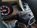 Fiat 500X 1.3 MultiJet 95cv Pelle/Tessuto Cruise Bluetooth Rood - thumbnail 20