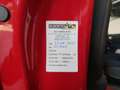 Fiat 500X 1.3 MultiJet 95cv Pelle/Tessuto Cruise Bluetooth Rood - thumbnail 15