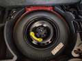 Fiat 500X 1.3 MultiJet 95cv Pelle/Tessuto Cruise Bluetooth Rood - thumbnail 34