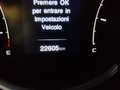 Fiat 500X 1.3 MultiJet 95cv Pelle/Tessuto Cruise Bluetooth Rood - thumbnail 10