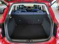 Fiat 500X 1.3 MultiJet 95cv Pelle/Tessuto Cruise Bluetooth Rood - thumbnail 33