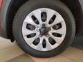 Fiat 500X 1.3 MultiJet 95cv Pelle/Tessuto Cruise Bluetooth Rood - thumbnail 35