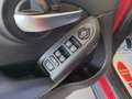 Fiat 500X 1.3 MultiJet 95cv Pelle/Tessuto Cruise Bluetooth Rood - thumbnail 23