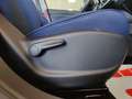 Fiat 500X 1.3 MultiJet 95cv Pelle/Tessuto Cruise Bluetooth Rood - thumbnail 27