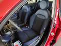 Fiat 500X 1.3 MultiJet 95cv Pelle/Tessuto Cruise Bluetooth Rood - thumbnail 4