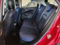 Fiat 500X 1.3 MultiJet 95cv Pelle/Tessuto Cruise Bluetooth Rood - thumbnail 7