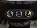 Fiat 500X 1.3 MultiJet 95cv Pelle/Tessuto Cruise Bluetooth Rood - thumbnail 13