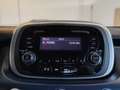 Fiat 500X 1.3 MultiJet 95cv Pelle/Tessuto Cruise Bluetooth Rood - thumbnail 11