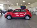 Fiat 500X 1.3 MultiJet 95cv Pelle/Tessuto Cruise Bluetooth Rood - thumbnail 32