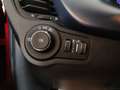 Fiat 500X 1.3 MultiJet 95cv Pelle/Tessuto Cruise Bluetooth Rood - thumbnail 21