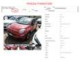 Fiat 500X 1.3 MultiJet 95cv Pelle/Tessuto Cruise Bluetooth Rood - thumbnail 14