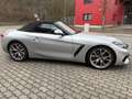 BMW Z4 sDrive20i Aut. Sport Line - thumbnail 12
