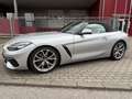 BMW Z4 sDrive20i Aut. Sport Line - thumbnail 7
