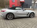 BMW Z4 sDrive20i Aut. Sport Line - thumbnail 6