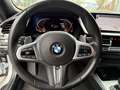 BMW Z4 sDrive20i Aut. Sport Line - thumbnail 14