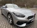 BMW Z4 sDrive20i Aut. Sport Line - thumbnail 10