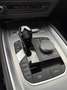 BMW Z4 sDrive20i Aut. Sport Line - thumbnail 17