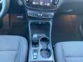 Volvo XC40 Momentum T3 *ACC., Sitzheizung, Navi, DAB...* Bianco - thumbnail 13